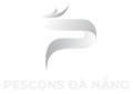 pescons-logo-white-120-8