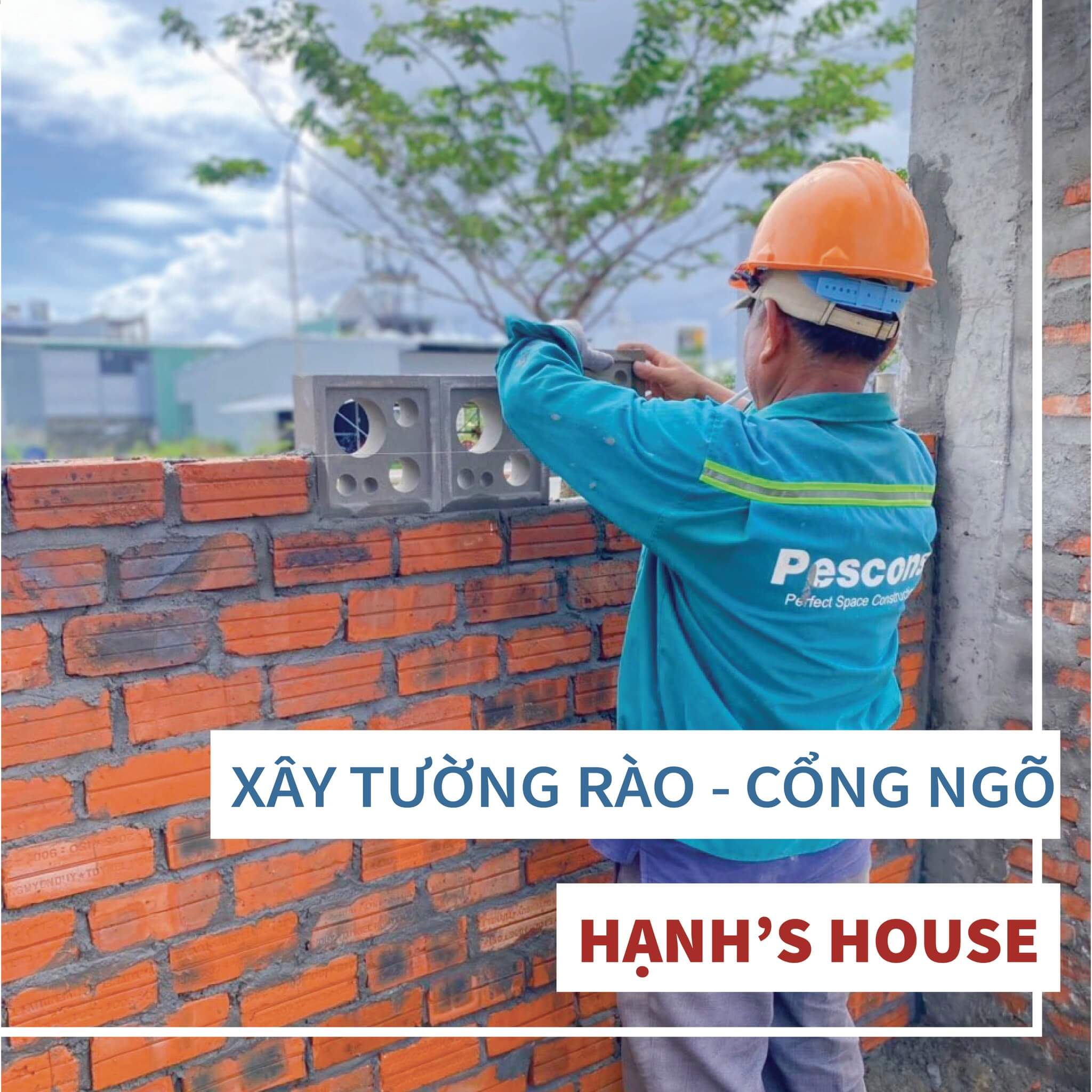 thi-cong-nha-pho-3-tang-hanh-house-10