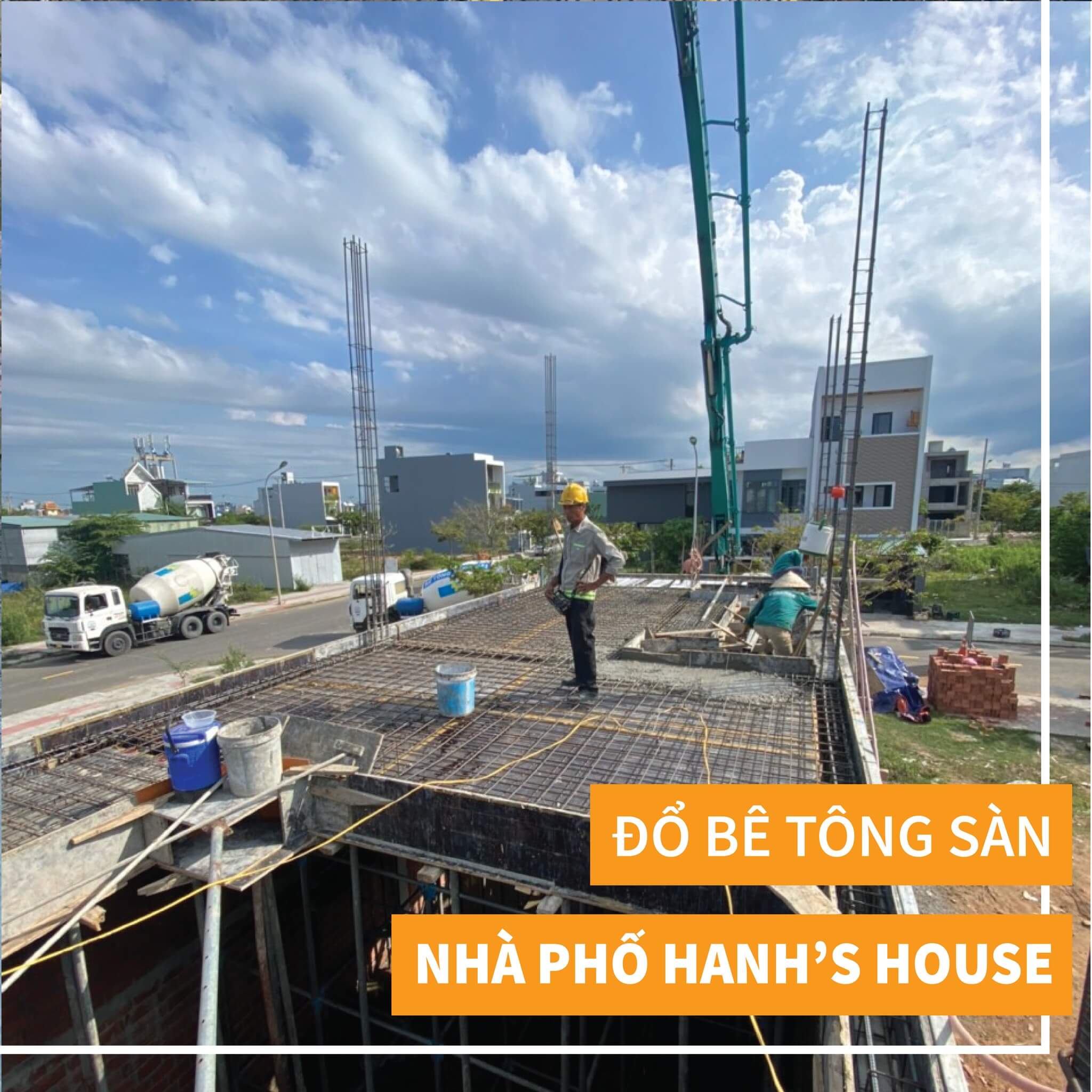 thi-cong-nha-pho-3-tang-hanh-house-2