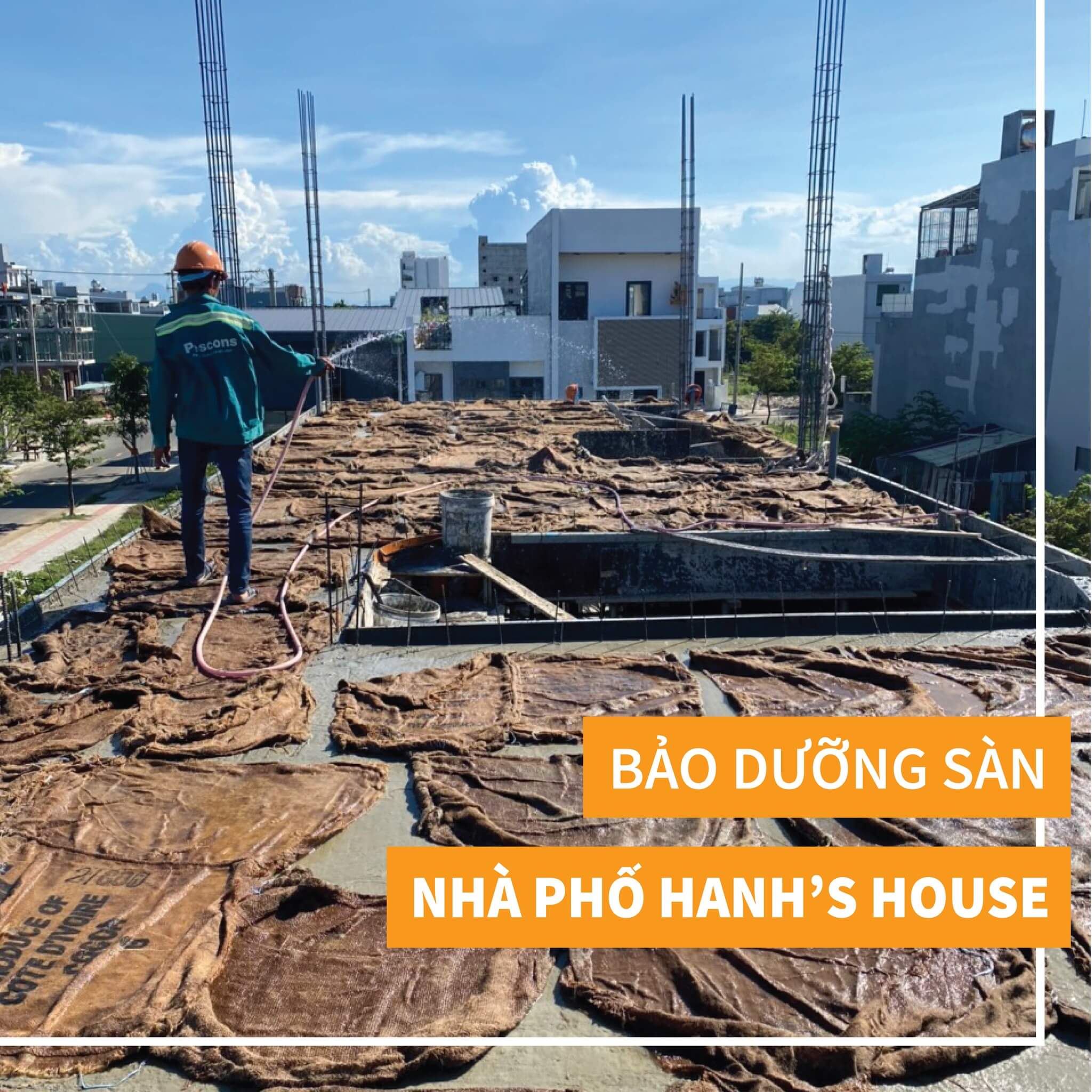 thi-cong-nha-pho-3-tang-hanh-house-8