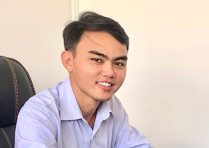 Mr-Quan