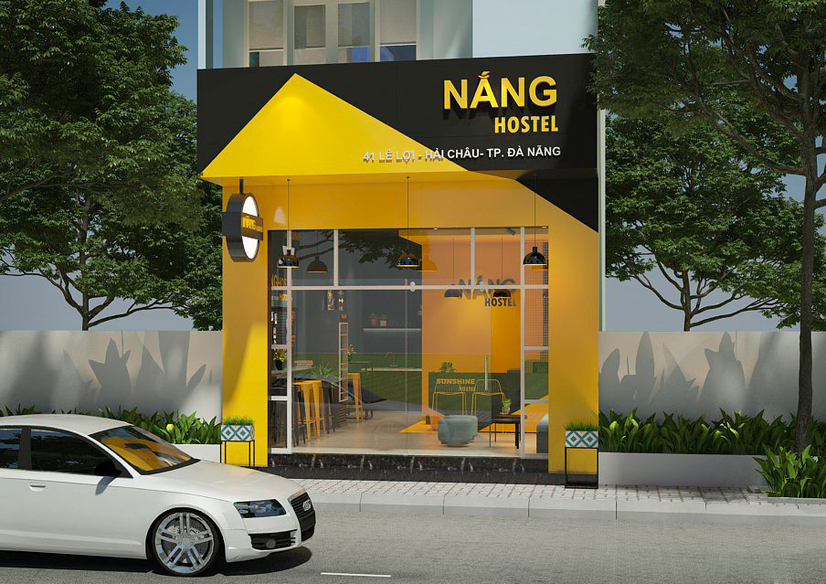 Nang-Hotel-photo-1