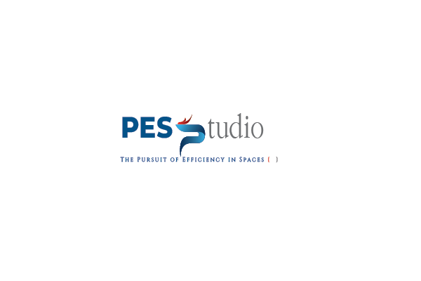 pestudio-logo