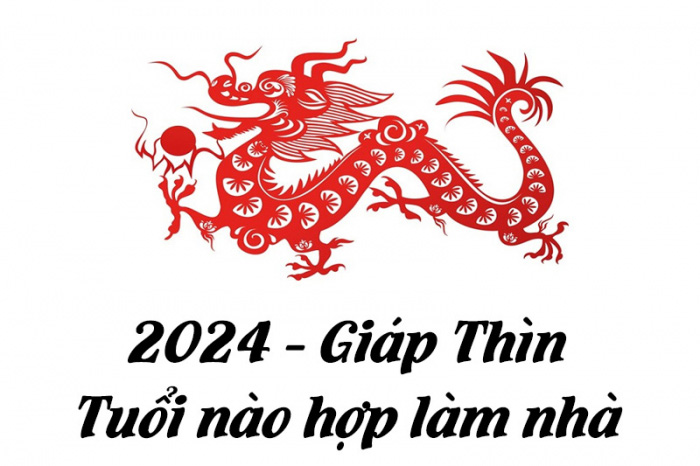 tuoi-phu-hop-xay-nha-2024-1
