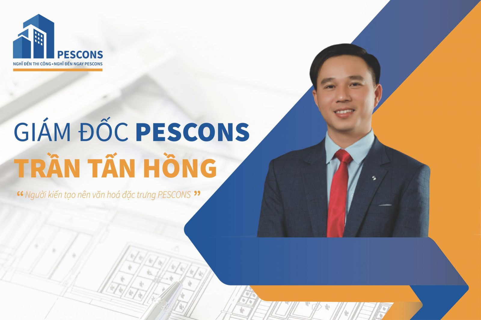 Công ty thiết kế xây dựng Đà Nẵng