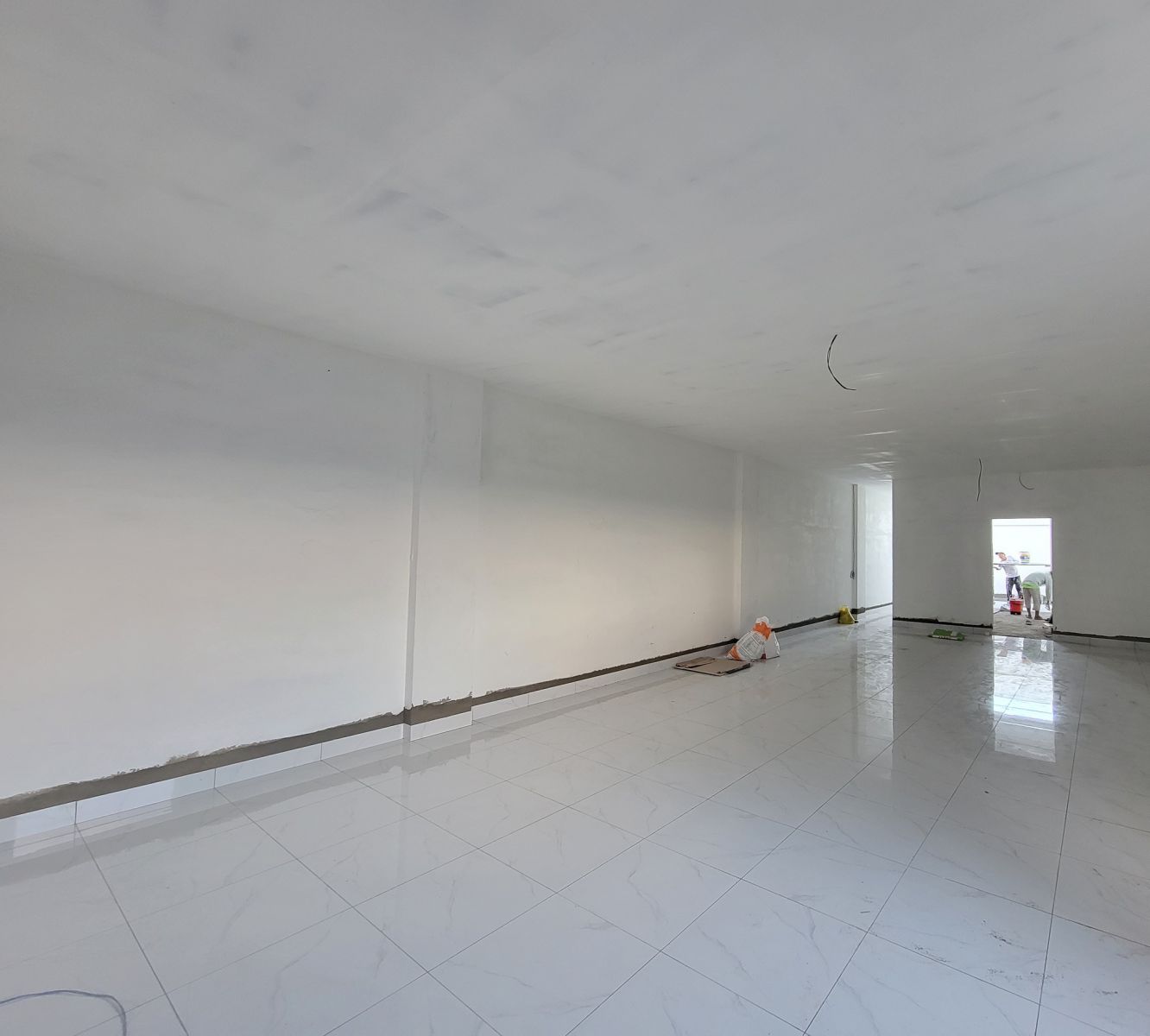lỗi thường gặp khi ốp lát