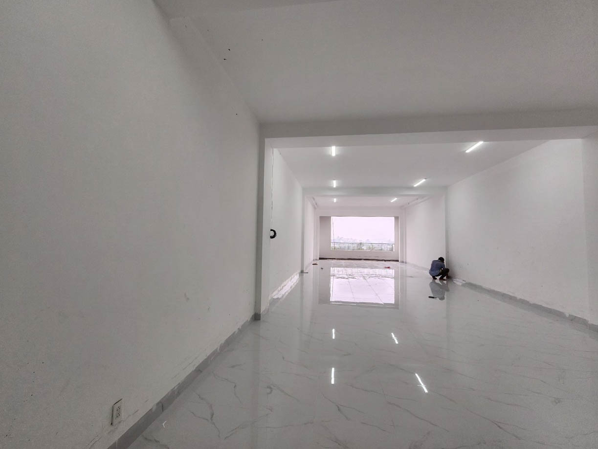 nghiệm thu ốp lát gạch