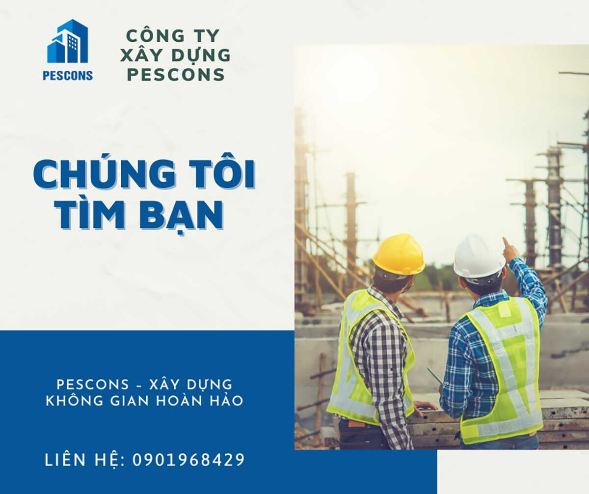 xây nhà cấp 4 trọn gói tại Đà Nẵng